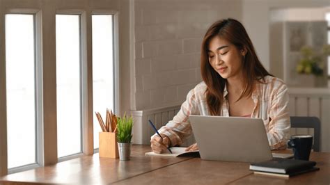 savings account  singapore  choices wise