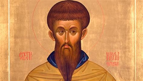 Празник е! Красиви имена имат повод да почерпят