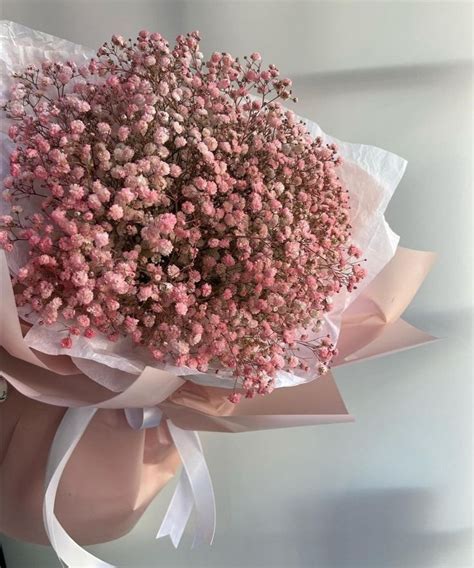 Pin by Антонина Баранник on Я поздравляю! | Beautiful bouquet of ...