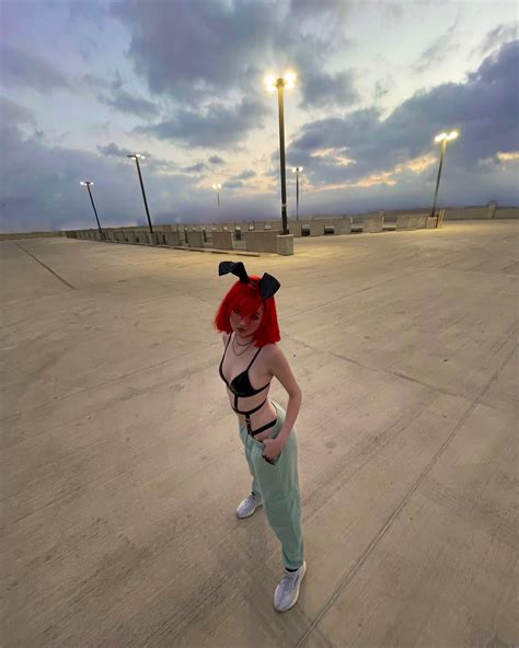 Kat Kitty (@prettiestkkittykat) • Instagram photos and videos