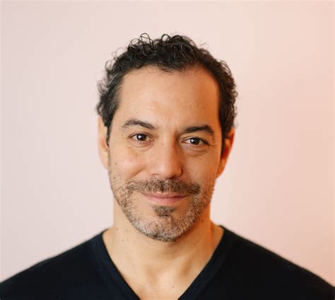 Outreach founder Manny Medina has a new startup that helps AI agents