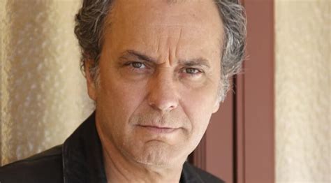 biografia de jose coronado