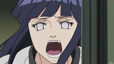 Series Hinata: Screaming by Vergildvs on DeviantArt