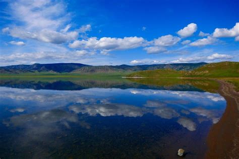 mongolia top sights  experiences nomadic vegan
