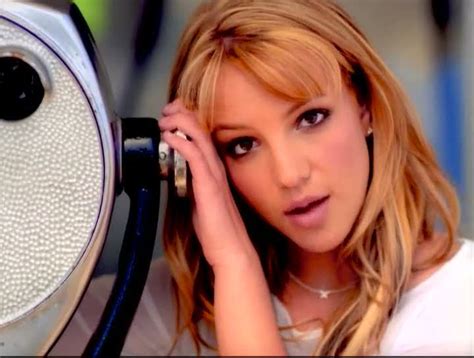 Sometimes - Britney Spears Image (14370391) - Fanpop