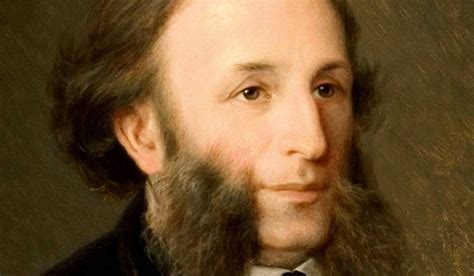 Ivan Aivazovsky - An Outstanding Armenian Painter Of The 19th Century ...