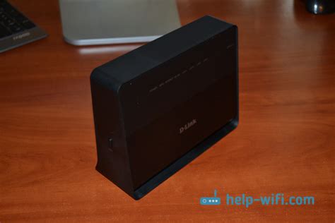 D-link DIR-615/A: характеристики, отзывы и фото роутера