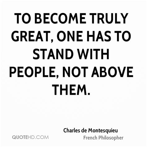 39 Famous Montesquieu Quotes, Sayings, Images & Photos | Picsmine