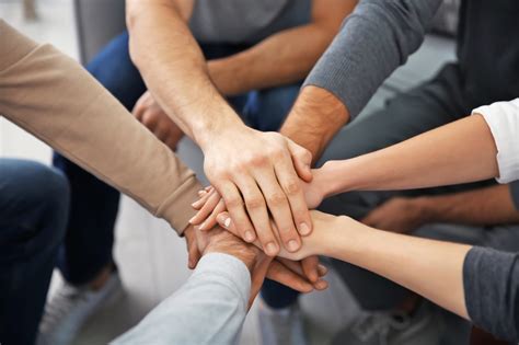carf international founded accreditation info