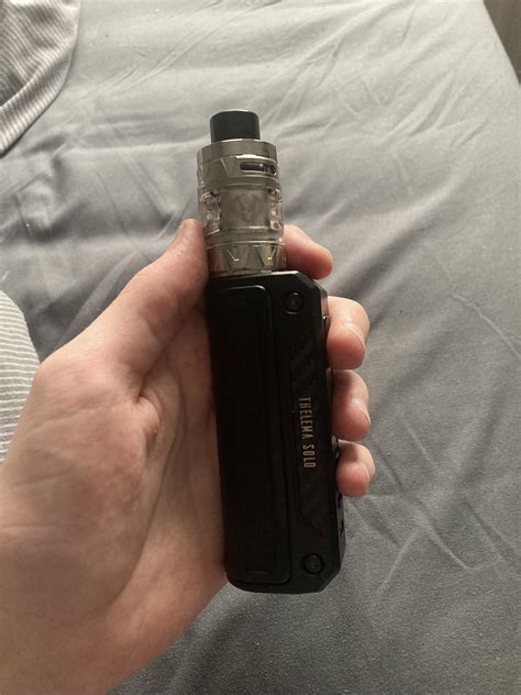 Why the marc tracker app is finally getting this huge upgrade 21