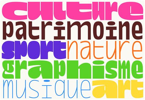 City of Chaumont b•v-h type