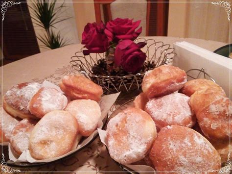 НАЙ-ВКУСНИТЕ ПОНИЧКИ