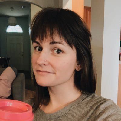 Donna Caruthers | DEATH BATTLE Wiki | Fandom