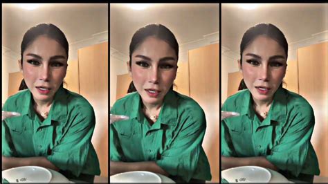 sajat masak masak asparagus steak youtube