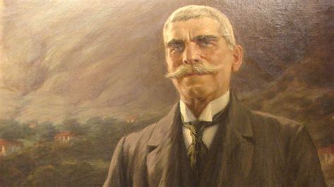 Celebrating Ivan Vazov, Patriarch of Bulgarian literature - Culture
