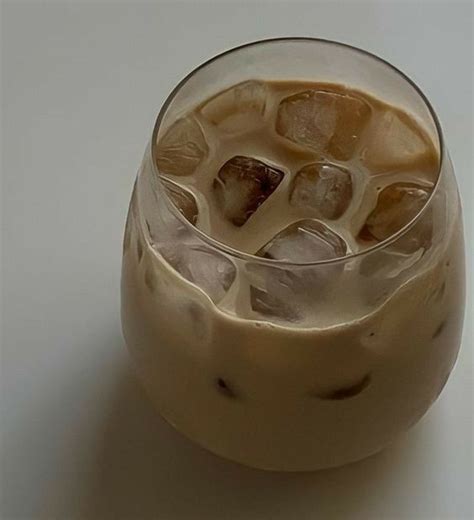 Pin by B r i t t a on i c e d | Coffee recipes, Cold coffee recipes ...