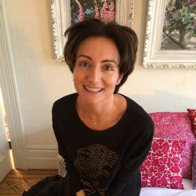tara joseph  tarajoseph twitter