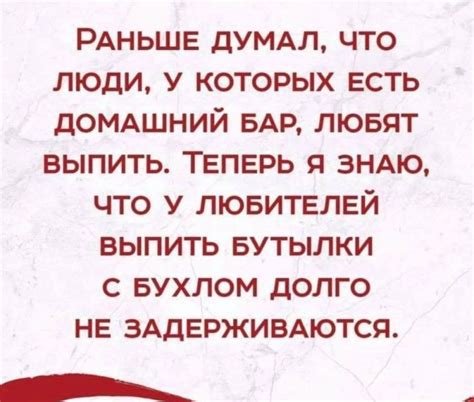 Свеженький юмор для любимых читателей: 20+ поводов посмеяться