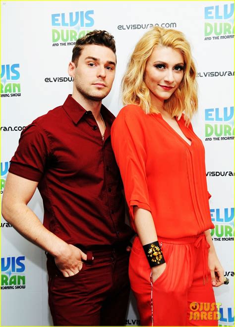 Karmin: 'Acapella' - Listen to New Song Now!: Photo 2888360 | First ...