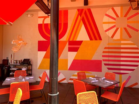 Jazz Kitchen Downtown Disney - DA' STYLISH FOODIE