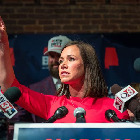 The Brittfit Leak: Unmasking The Truth - Truth or Fiction