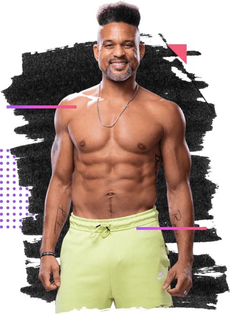 Insanity Deluxe Workout Calendar Upper Body Weight Training | EOUA Blog
