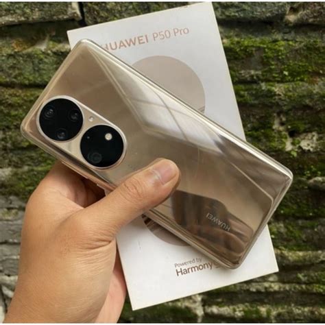jual huawei p pro versi kirin shopee indonesia