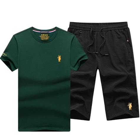 Спортивный костюм polo - купить с доставкой по выгодным ценам в ...