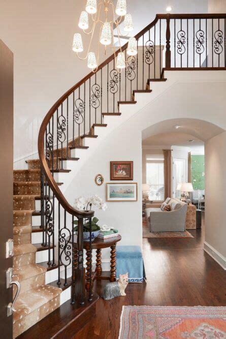 35 Chandelier Ideas to Elevate Your Home | Lightopia