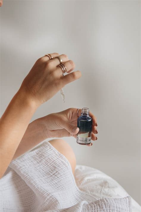Unlocking Skin Revitalization with Copper Peptides: The Science Behind ...