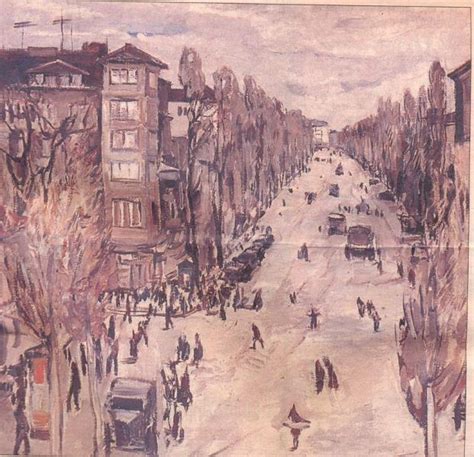 ArtPrice.bg