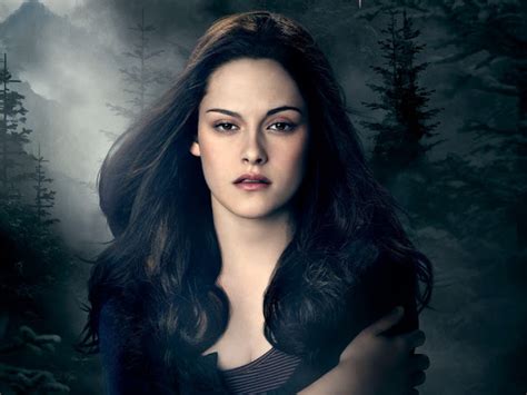 amamos a saga crepúsculo: bella swan