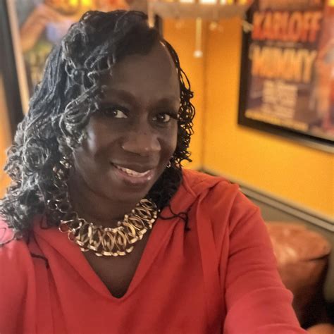 John P. Franklin Funeral Home - Karen Cooke-Smelley, 62, passed away on