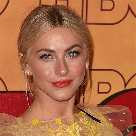 Is Julianne Hough's Wikifeet a Hoax? The Shocking Truth Revealed! - ebio3sq