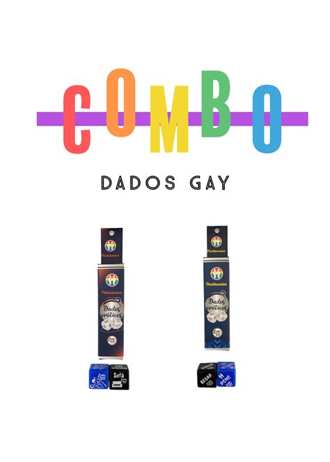 Products – Fun Games