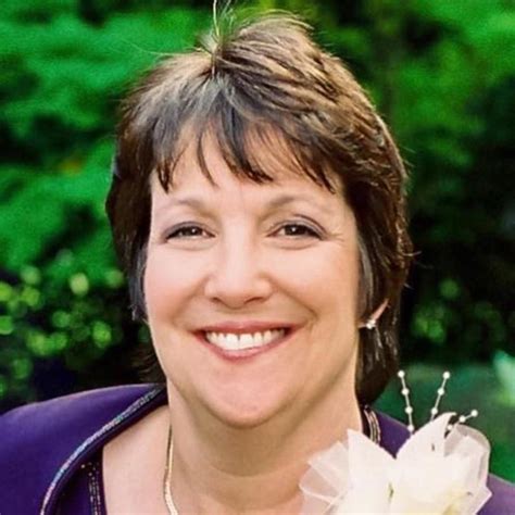 Tributes are pouring in as fans remember terry kirkman today 18