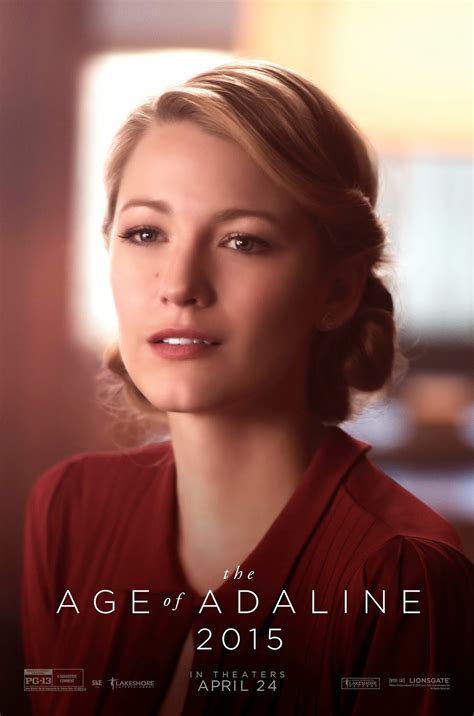 O Diario De Adaline - Anne & Cia: [RESENHA] A incrível história de Adaline
