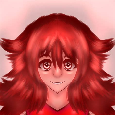 Girlfriend FnF Fanart (My best:3) by LuiKawasaki007 on DeviantArt