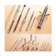 cd bars  dlf industrial area faridabad kriti inter trade id