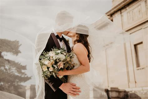 The Dangers of Sexual Intimacy Before Marriage: Insights from Research