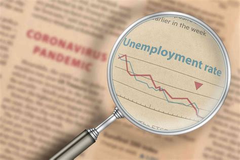 Surprising reasons why unemployment compensation Oregon is delayed 31