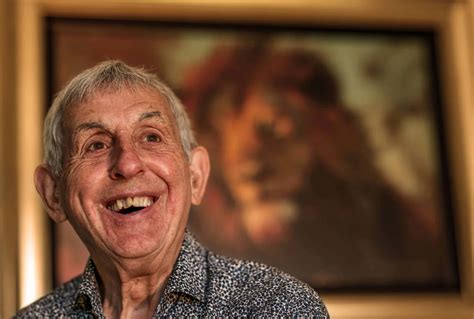lions legend sir ian mcgeechan  british irish lions website