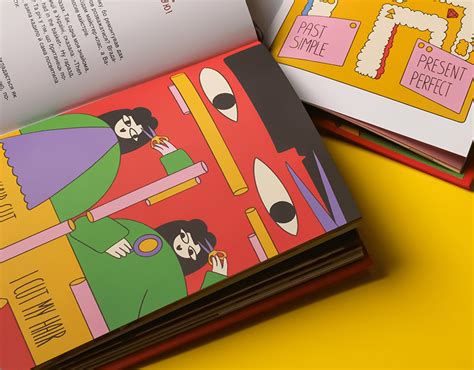 Sovkombank | Behance