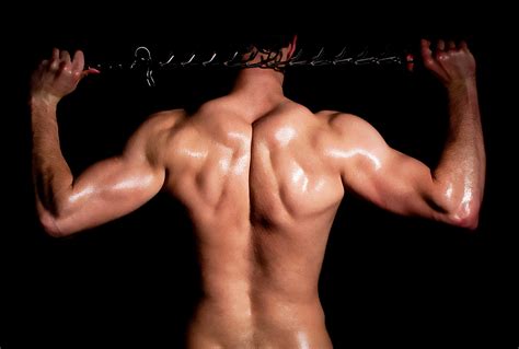 What is Twink Death and Why is Everyone Tweeting About It? - INTO