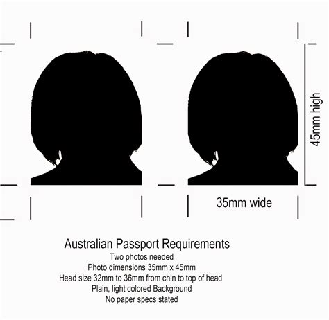 Newsome's Studio no longer provides passport photo services.: October 2014