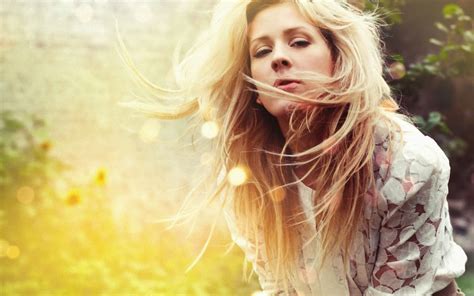 Ellie Goulding Song Quotes. QuotesGram