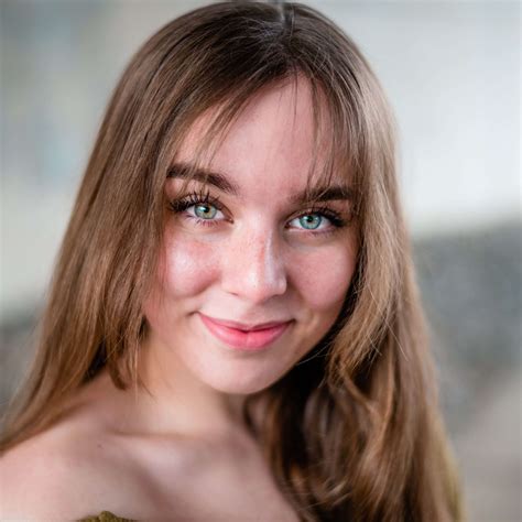 Kate Cummings | Kerrytown Concert House