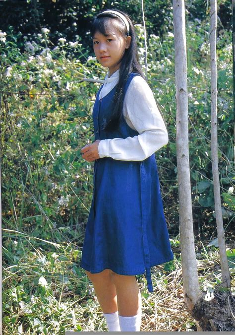 rie photo   xvid   xxx hot girl