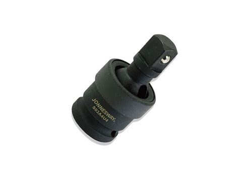 Jonnesway Przegub kulowy udarowy 1/2" S03A4U4