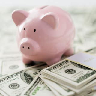 Everyday Finance Athenry
